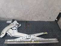Macara motoras dreapta fata fiat sedici 189 8356063j00 2621003400