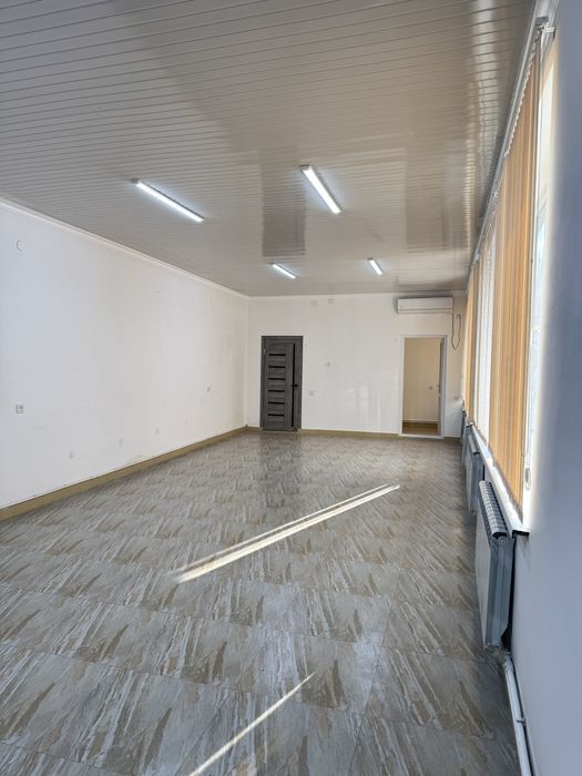 Помещение в аренду