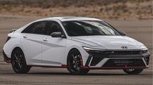 Hyundai Elantra Елантра  все запчасти наличии Сборка Китай