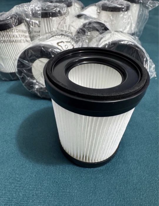 3 filtre hepa pentru aspirator Myria My4541