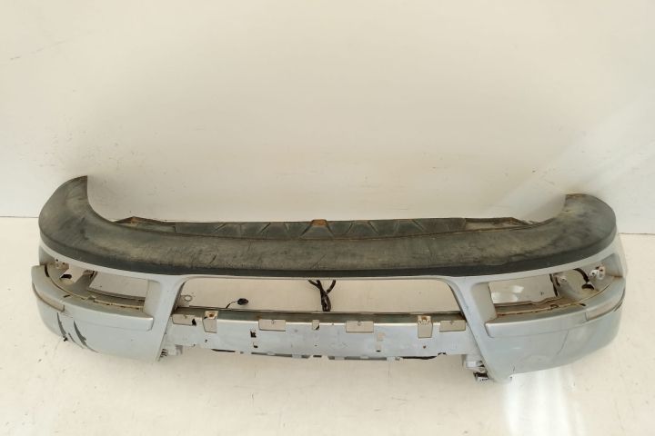 Bara Fata  Transport gratuit! 3C0805903 Volkswagen VW Passat B6