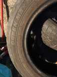 4 броя летни гуми LINGLONG GREENMAX HP050
165/70 R14 81T