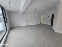 Apartament cu 3 camere, George Enescu, Etaj 1 , 3C-4104