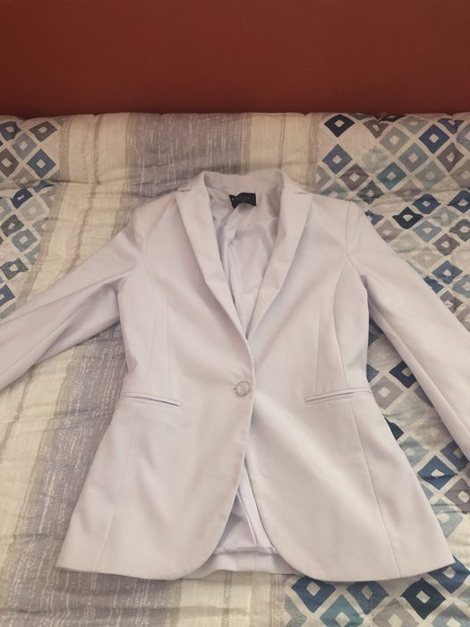 Дамско сако на MOHITO