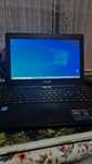 Laptop Asus 15 inch