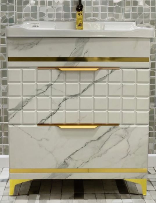 Тумба для ванной