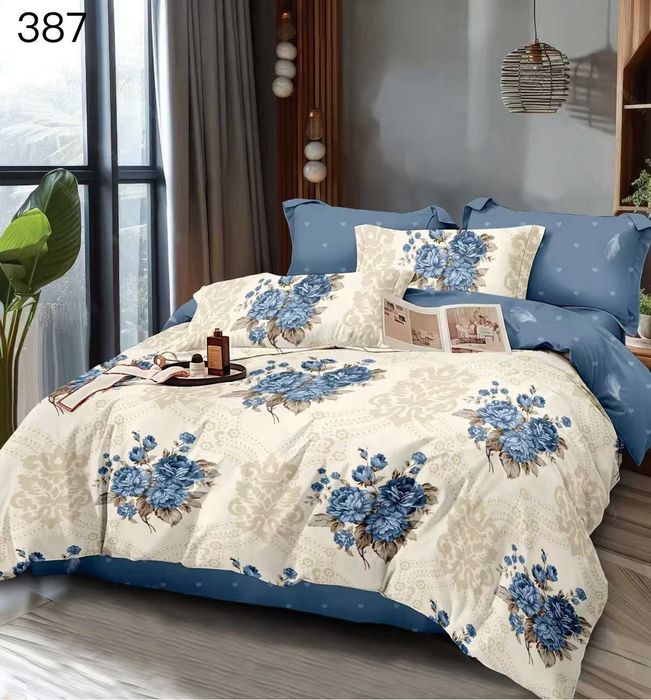 Lenjerii 6 piese material Finet ..calitate foarte buna