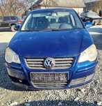 Piese Volkswagen Polo 9N 2008