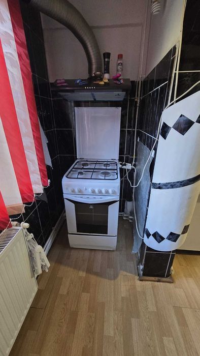 Apartament de inchiriat zona centrala Petrosani