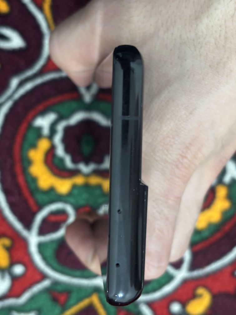 Samsung S21 ultra5G
