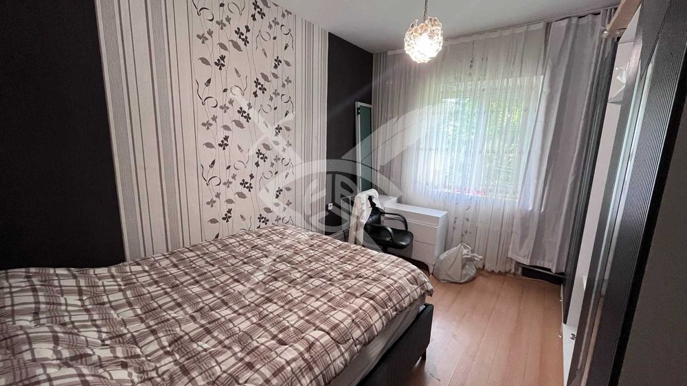 Продава се Двустаен апартамент в с. Илинден, Област София-област - 65 кв.м за 1308 €/кв.м - Снимка #2