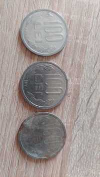 Vând Monede Vechi