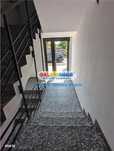 Baneasa-Jandarmeriei apartament studio 50 mp, terasa 12 mp