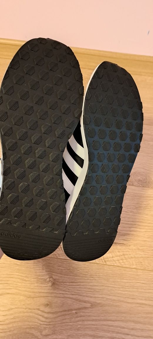 Мъжки маратонки Адидас / Adidas