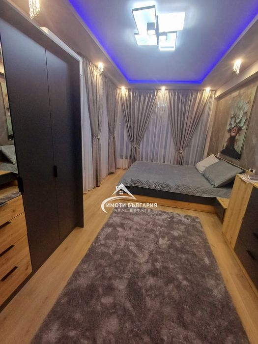 Продава се Къща в Карлово - 99 кв.м за 2677 €/кв.м - Снимка #2