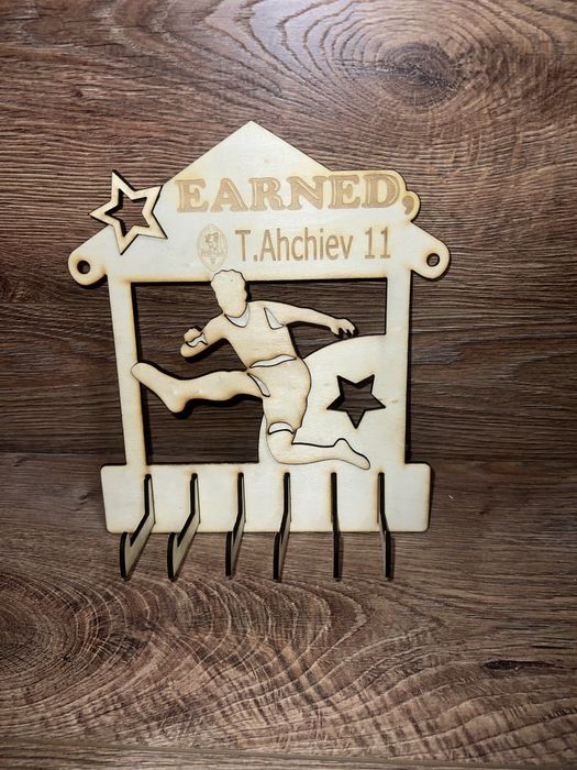 Персонализирани подаръци