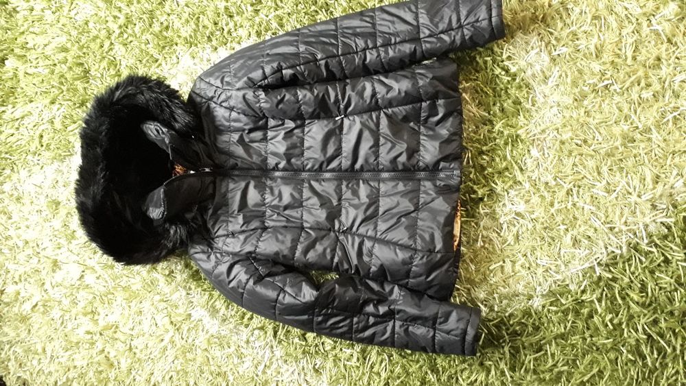 Feshan дамско яке