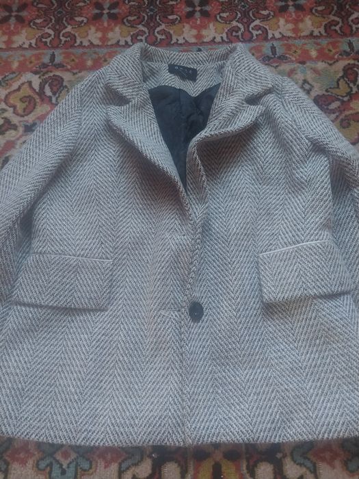 Продам костюм шорты