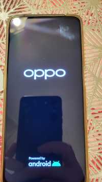 Telefon Oppo A54 5G