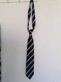Мъжка вратовръзка ANGY, ръчно изработена