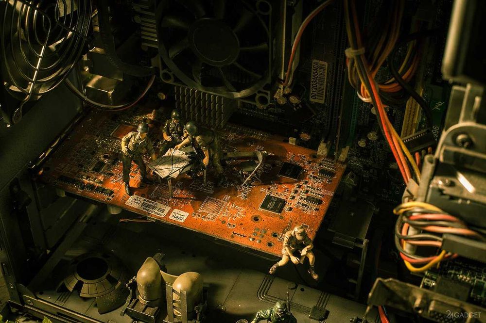 Программист Установка Виндовс Ремонт Компьютеров и Ноутбуков Айтишник