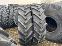 Anvelope noi de tractor U650 PANTHER livrare 15.5-38 GARANTIE 16PLIURI