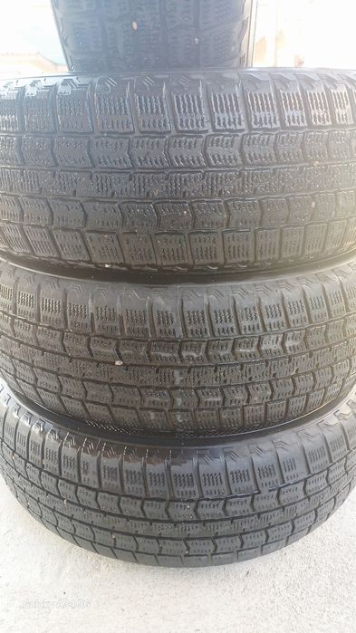 Продам шины 185/65/15