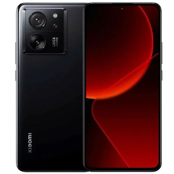 Xiaomi 13t 12-256