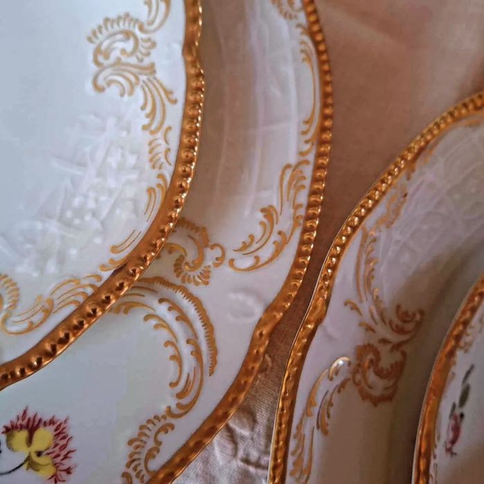 "Розентал" рядка находка.