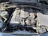 Motor M54B25 BMW X3