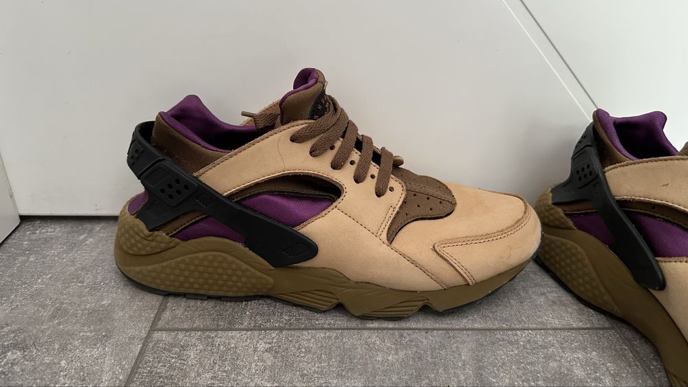 Nike Huarache 43 номер