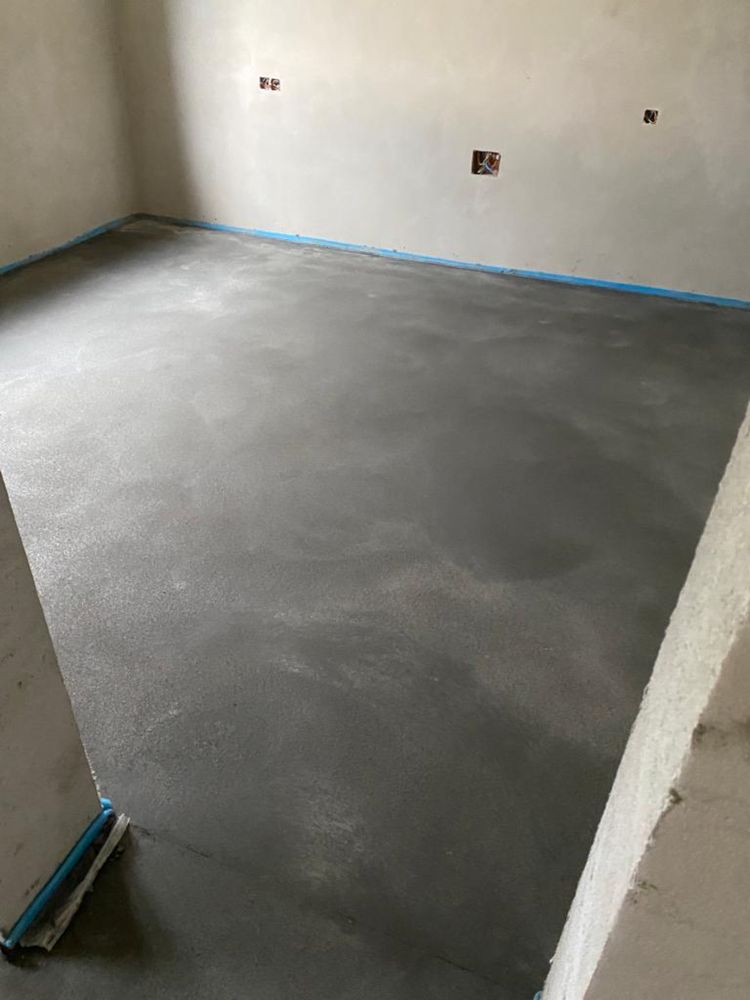Lustruire marmura, slefuire parchet etc.Sape mecanizate elecopterizate