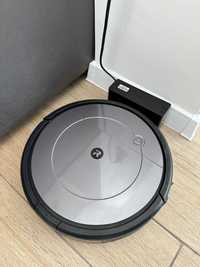 iRobot Roomba Combo