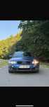 Audi a4 1.9 131cp