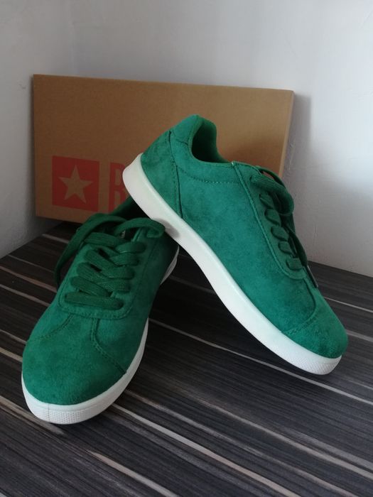 Сникърси, номер 37