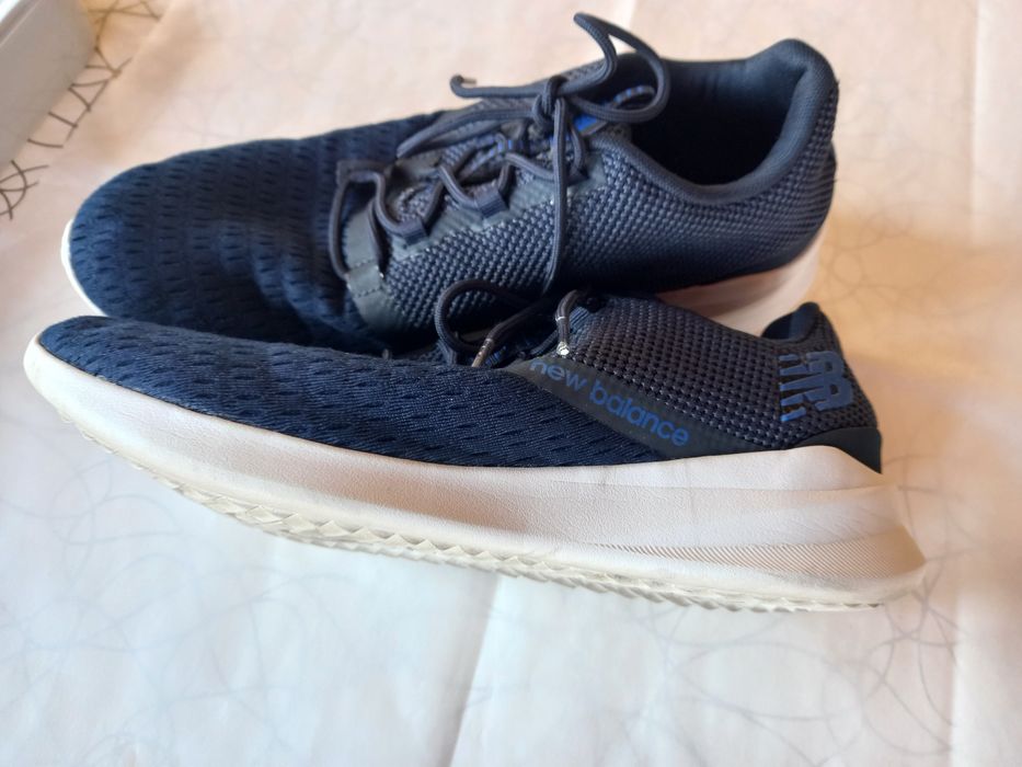 Adidași New Balance originali