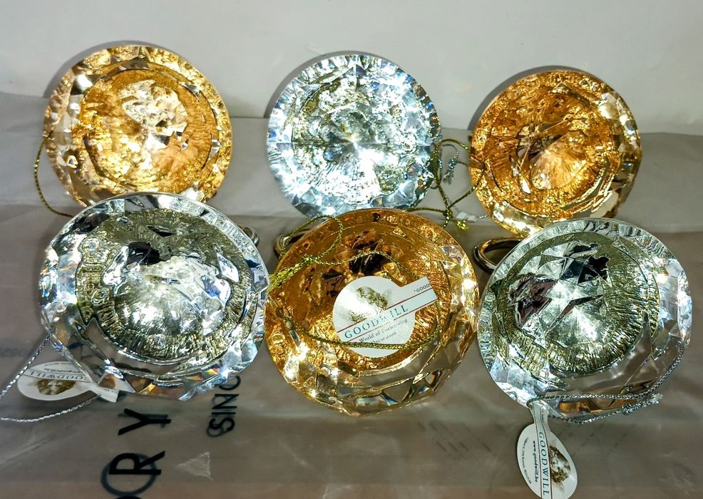 Продам кольца для салфеток