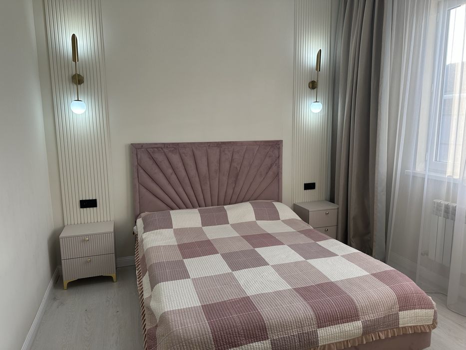 Продается  дом , 6 соток