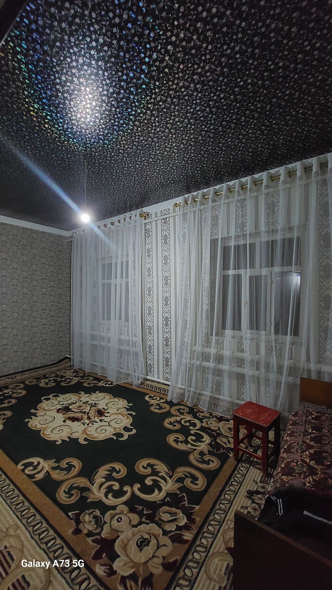 Срочно жер жай сатылады