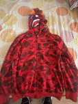 Hanorac Bape marime L