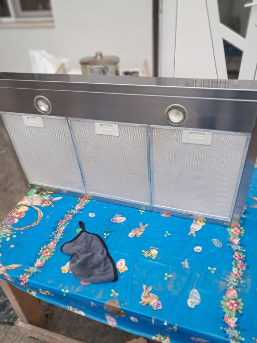 Hota inos lavin functionala