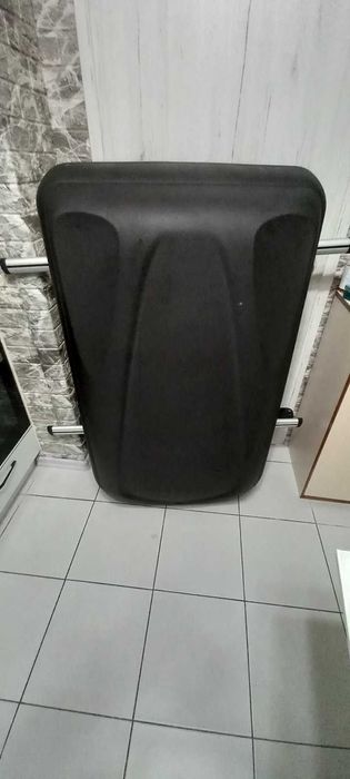 Продавам багажник за автомобил