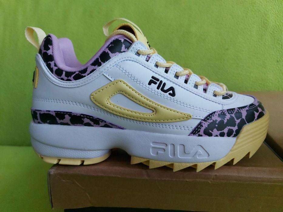 Fila-30н-НОВО-Оригинални