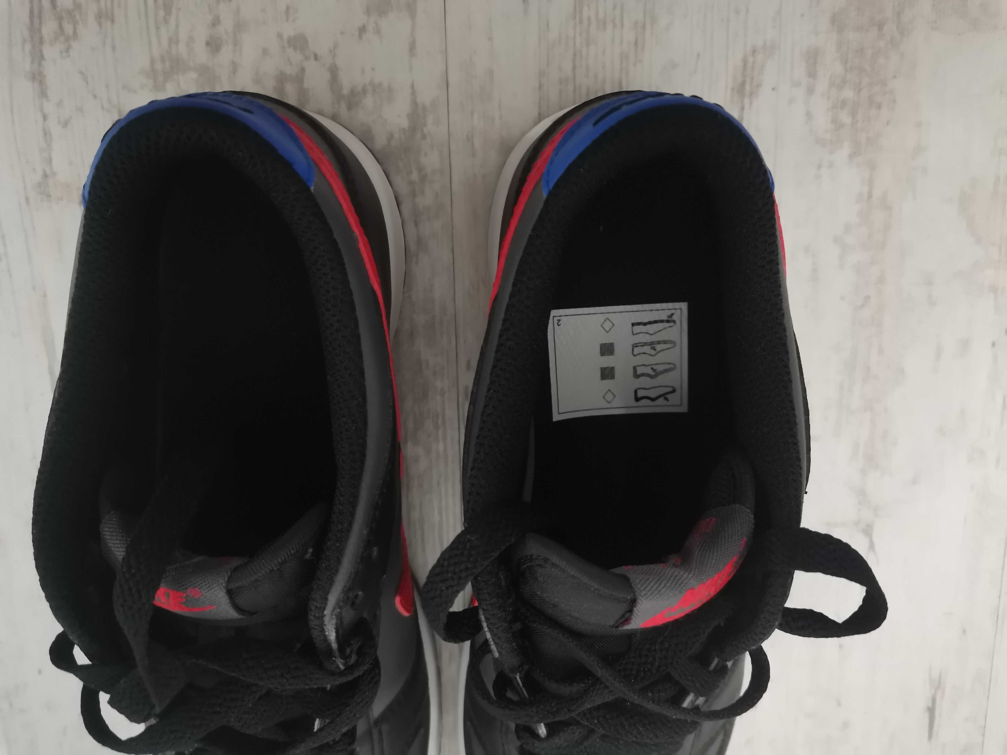 Nike dunk low оригинални