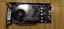 Placa pe baza ASUS P5QL PRO + placa video geforce 9800GT noi