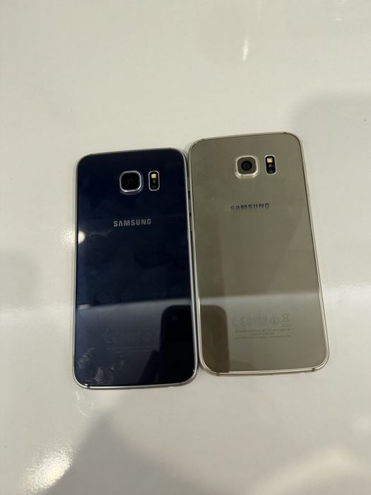 Смартфони 100 лв SAMSUNG и CAT