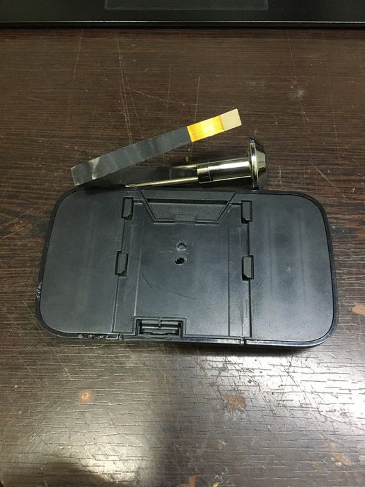 Eshik glazo’gi uchun dvr+ kqmera + manitor