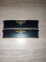 Corsair Vengeance LPX 2x8 GB