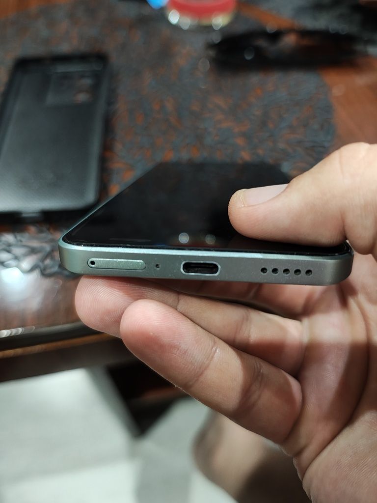 Xiaomi 13T 256 GB 8GB RAM