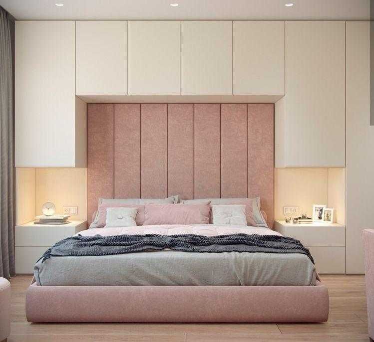 Mobila la Comanda Bucatarie ,Dormitor, Casa Integral